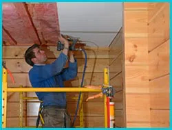 Capitol Garage Door Service Hyattsville, MD 301-945-5127 Capitol Garage Door Service Hyattsville, MD 301-945-5127 - abt-door-installation