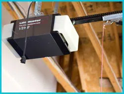 Capitol Garage Door Service Hyattsville, MD 301-945-5127 Capitol Garage Door Service Hyattsville, MD 301-945-5127 - abt-opener