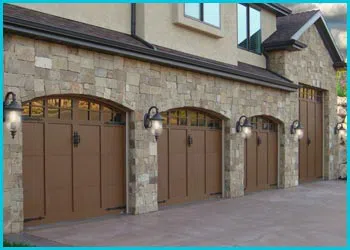 Capitol Garage Door Service Hyattsville, MD 301-945-5127 Capitol Garage Door Service Hyattsville, MD 301-945-5127