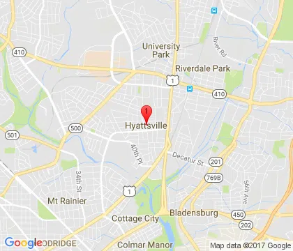 logo-image - hyattsville-md